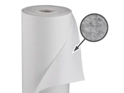 125m² Winterschutzvlies Wintervlies Frostschutzvlies  150g 1m Breit*Aquagart Discount