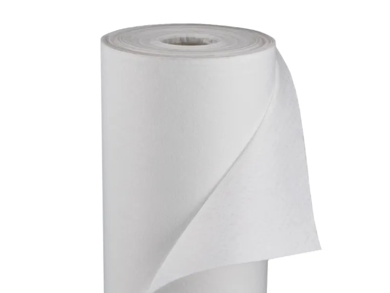 Aquagart Gartenvliese|200m² Winterschutzvlies Wintervlies Frostschutzvlies 150g 2m Breit