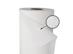 10m² Winterschutzvlies Wintervlies Frostschutzvlies  80g 1,8m Breit*Aquagart Sale