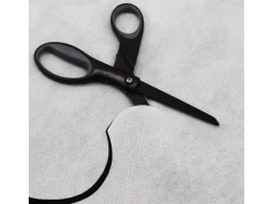 Aquagart Gartenvliese|135m² Winterschutzvlies Wintervlies Frostschutzvlies  80g 1,8m Breit