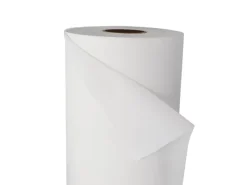 10m² Winterschutzvlies Wintervlies Frostschutz 60g*Aquagart Discount