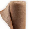 Aquagart Weitere Gartenhelfer|5m x 1m Jutegewebe 305g/m² Jutematte Gartenjute Jute Stoff Sackleinen Juteband
