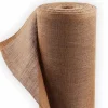 40m x 1m Jutegewebe 305g/m² Jutematte Gartenjute Jute Stoff Sackleinen Juteband*Aquagart Outlet