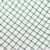 Teichnetz 14m x 10m Laubnetz Abdecknetz Silonetz Robust*Aquagart Discount