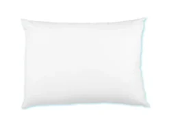 Kissenfüllung 60 x 80 cm Premium Polyesterfüllung*Arsvita Clearance