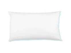 Arsvita Sitzkissen|Gartenstuhlauflagen|Kissenfüllung 40 x 80 cm Premium Polyesterfüllung