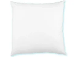 Kissenfüllung 60 x 60 cm Premium Polyesterfüllung*Arsvita