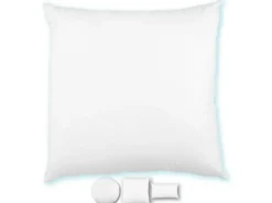 Kissenfüllung 60 x 60 cm Premium Polyesterfüllung*Arsvita