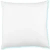Kissenfüllung 45 x 45 cm Polyester Premiumfüllung*Arsvita