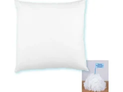 Kissenfüllung 45 x 45 cm Polyester Premiumfüllung*Arsvita
