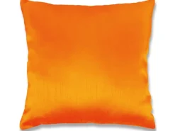 Arsvita Gartenstuhlauflagen|Kissenhülle Alessia 60 x 60 cm Ohne Füllung