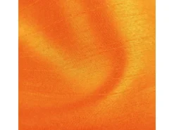 Kissenhülle Alessia 40 x 40 cm Ohne Füllung*Arsvita Discount