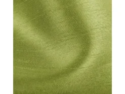 Arsvita Sitzkissen|Gartenstuhlauflagen|Kissenhülle Alessia 60 x 60 cm Ohne Füllung