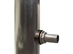 Regensammler Easy Fix*Arves Best