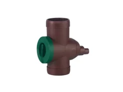 Regensammler Inox*Arves Discount