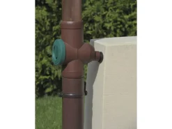 Regensammler Inox*Arves Discount