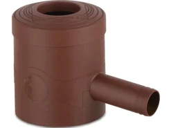 Regensammler Standard*Arves Clearance