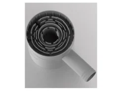 Arves Regenwasser-Nutzung|Regensammler Standard  