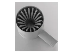 Arves Regenwasser-Nutzung|Regensammler Standard  