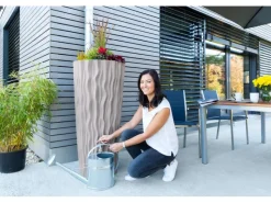 Regentonne Alana 160 l*Arves Discount