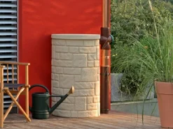 Regentonne Arcado 230 l*Arves Sale