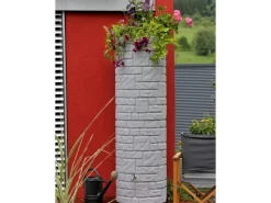 Arves Regenwasser-Nutzung|Regentonne Arcado 460 l