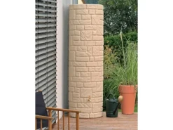 Regentonne Arcado 460 l*Arves New