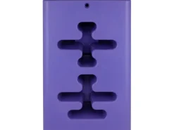 Arves Regenwasser-Nutzung|Regentonne Barletta 280 l