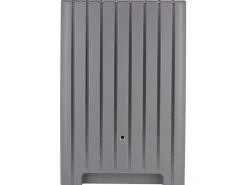 Regentonne Barletta 280 l Platinum*Arves Outlet