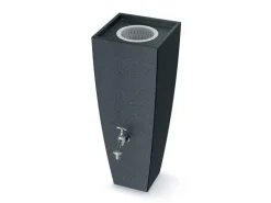 Regentonne Modena 100 l*Arves Hot