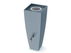 Regentonne Modena 100 l*Arves Discount