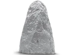 Arves Regenwasser-Nutzung|Regentonne Montana 225 l