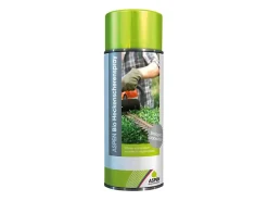 Bio Heckenscherenspray*Aspen Discount
