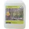 Bio-Hochleistungsreiniger 5 l*Aspen New