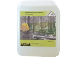 Bio-Hochleistungsreiniger 5 l*Aspen New