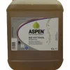 Bio-Kettenöl mit Haftzusatz 5 l*Aspen Outlet