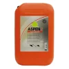 2-Takt Gemisch Sonderkraftstoff 25 l*Aspen