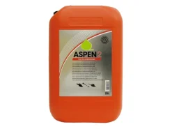 2-Takt Gemisch Sonderkraftstoff 25 l*Aspen