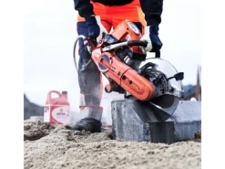 2-Takt Gemisch Sonderkraftstoff 25 l*Aspen