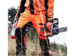 2-Takt Gemisch Sonderkraftstoff 25 l*Aspen