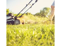 4-Takt-Gemisch Sonderkraftstoff 25 l*Aspen