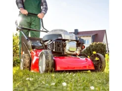 4-Takt-Gemisch Sonderkraftstoff 5 l*Aspen Best