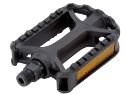 Prophete Fahrräder|ATB Pedale Kunststoff