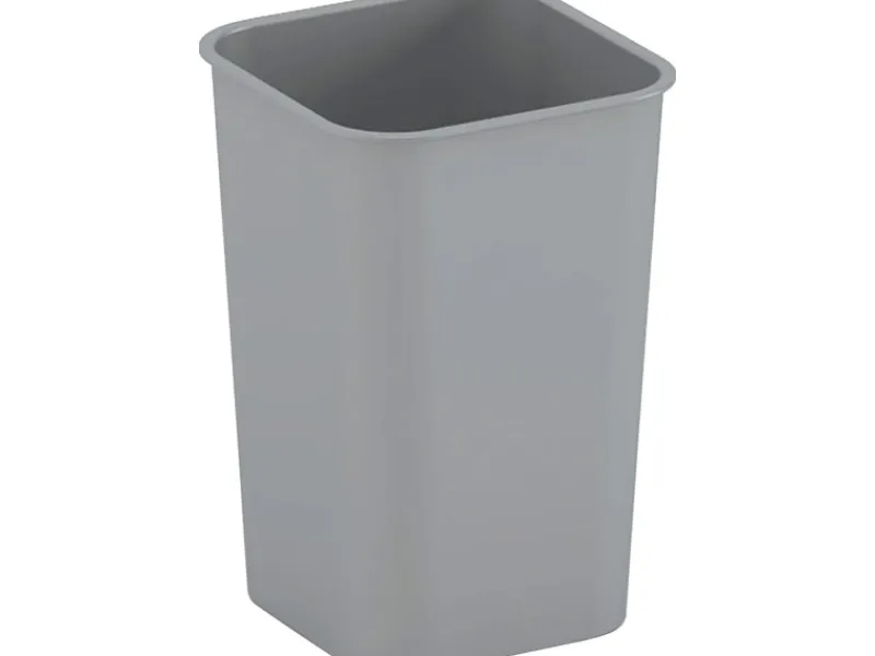 KIS Universalboxen|Aufbewahrungsbox Divider High Grau