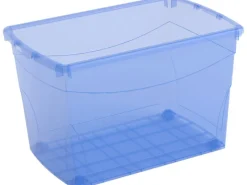 Aufbewahrungsbox Home XL mit 4 Rollen*KIS Sale