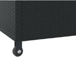 Auflagenbox Buntine 1.100 l* Outlet