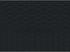 Auflagenbox Buntine 1.100 l* Outlet