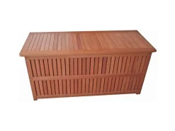 Garden Pleasure Auflagenboxen|Auflagenbox Plano mit Folieninnentasche