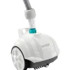 Auto Pool Cleaner ZX50*Intex Clearance