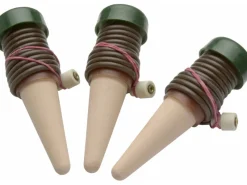 Weitere Gartenhelfer|Automatisches Bewässerungssystem für Zimmerpflanzen